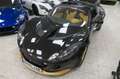Lotus Elise S2  JPS Type 72  - komplett neu aufgebaut! Schwarz - thumbnail 8