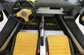 Lotus Elise S2  JPS Type 72  - komplett neu aufgebaut! Schwarz - thumbnail 40