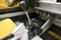 Lotus Elise S2  JPS Type 72  - komplett neu aufgebaut! Schwarz - thumbnail 43