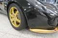 Lotus Elise S2  JPS Type 72  - komplett neu aufgebaut! Schwarz - thumbnail 24