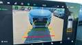 Skoda Kodiaq 1.5 TSI iV Plug-in Hybrid AHK schwenkbar Gris - thumbnail 6