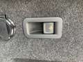 Skoda Kodiaq 1.5 TSI iV Plug-in Hybrid AHK schwenkbar Gris - thumbnail 13