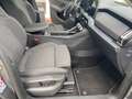 Skoda Kodiaq 1.5 TSI iV Plug-in Hybrid AHK schwenkbar Gris - thumbnail 8