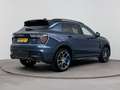 Lynk & Co 01 1.5 PHEV | OUTLETDEAL!!! | PANORAMADAK | NAVI | CL Bleu - thumbnail 2