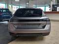 Peugeot 508 SW 2 1.2 PureTech 130 S&S EAT8 GT Gris - thumbnail 6