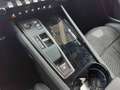 Peugeot 508 SW 2 1.2 PureTech 130 S&S EAT8 GT Gris - thumbnail 21
