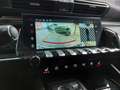 Peugeot 508 SW 2 1.2 PureTech 130 S&S EAT8 GT Gris - thumbnail 19