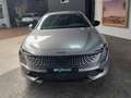 Peugeot 508 SW 2 1.2 PureTech 130 S&S EAT8 GT Gris - thumbnail 3