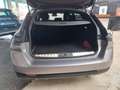 Peugeot 508 SW 2 1.2 PureTech 130 S&S EAT8 GT Gris - thumbnail 8