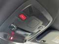 Peugeot 508 SW 2 1.2 PureTech 130 S&S EAT8 GT Gris - thumbnail 22