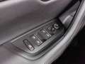 Peugeot 508 SW 2 1.2 PureTech 130 S&S EAT8 GT Gris - thumbnail 23