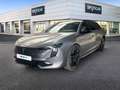 Peugeot 508 SW 2 1.2 PureTech 130 S&S EAT8 GT Gris - thumbnail 1
