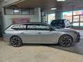 Peugeot 508 SW 2 1.2 PureTech 130 S&S EAT8 GT Gris - thumbnail 4