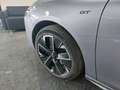 Peugeot 508 SW 2 1.2 PureTech 130 S&S EAT8 GT Gris - thumbnail 7