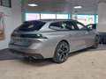 Peugeot 508 SW 2 1.2 PureTech 130 S&S EAT8 GT Gris - thumbnail 5