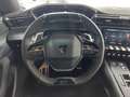Peugeot 508 SW 2 1.2 PureTech 130 S&S EAT8 GT Gris - thumbnail 15