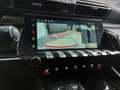 Peugeot 508 SW 2 1.2 PureTech 130 S&S EAT8 GT Gris - thumbnail 18