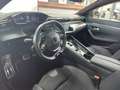Peugeot 508 SW 2 1.2 PureTech 130 S&S EAT8 GT Gris - thumbnail 10