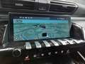 Peugeot 508 SW 2 1.2 PureTech 130 S&S EAT8 GT Gris - thumbnail 17