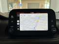 Fiat Tipo 1.3 Multijet II Mirror Rojo - thumbnail 13