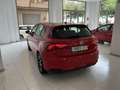 Fiat Tipo 1.3 Multijet II Mirror Rojo - thumbnail 4