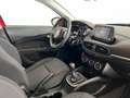 Fiat Tipo 1.3 Multijet II Mirror Rojo - thumbnail 8