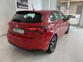 Fiat Tipo 1.3 Multijet II Mirror Rojo - thumbnail 6