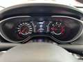 Fiat Tipo 1.3 Multijet II Mirror Rojo - thumbnail 14