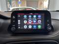 Fiat Tipo 1.3 Multijet II Mirror Rojo - thumbnail 12