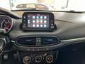 Fiat Tipo 1.3 Multijet II Mirror Rojo - thumbnail 11
