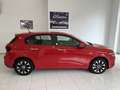 Fiat Tipo 1.3 Multijet II Mirror Rojo - thumbnail 7