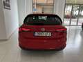 Fiat Tipo 1.3 Multijet II Mirror Rojo - thumbnail 5