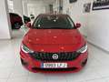 Fiat Tipo 1.3 Multijet II Mirror Rojo - thumbnail 2