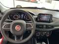 Fiat Tipo 1.3 Multijet II Mirror Rojo - thumbnail 10