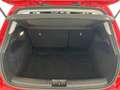Fiat Tipo 1.3 Multijet II Mirror Rojo - thumbnail 17