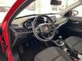 Fiat Tipo 1.3 Multijet II Mirror Rojo - thumbnail 9