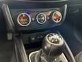 Fiat Tipo 1.3 Multijet II Mirror Rojo - thumbnail 15