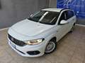Fiat Tipo Tipo 1.3 mjt Business EURO 6D Blanc - thumbnail 2