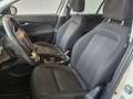 Fiat Tipo Tipo 1.3 mjt Business EURO 6D Blanc - thumbnail 12