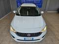 Fiat Tipo Tipo 1.3 mjt Business EURO 6D Blanc - thumbnail 4