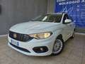 Fiat Tipo Tipo 1.3 mjt Business EURO 6D Blanc - thumbnail 1