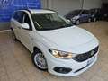 Fiat Tipo Tipo 1.3 mjt Business EURO 6D Blanc - thumbnail 6