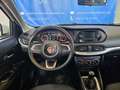 Fiat Tipo Tipo 1.3 mjt Business EURO 6D Blanc - thumbnail 11