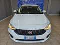 Fiat Tipo Tipo 1.3 mjt Business EURO 6D Blanc - thumbnail 3