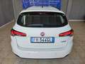 Fiat Tipo Tipo 1.3 mjt Business EURO 6D Blanc - thumbnail 8