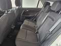 Fiat Tipo Tipo 1.3 mjt Business EURO 6D Blanc - thumbnail 13