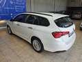 Fiat Tipo Tipo 1.3 mjt Business EURO 6D Blanc - thumbnail 9