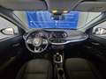 Fiat Tipo Tipo 1.3 mjt Business EURO 6D Blanc - thumbnail 10
