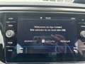 Volkswagen T-Roc Design | Fahrass.Paket | Parkpaket | LED-SW Weiß - thumbnail 21