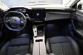Peugeot 308 Hybrid 136 e-DSC6 Allure Schwarz - thumbnail 10